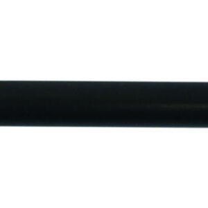 pH electrodes for pH meter PHT 830