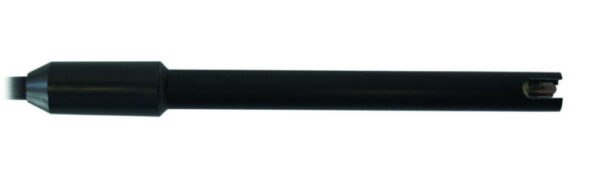 pH electrodes for pH meter PHT 830