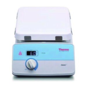 Hotplate Cimarec™+