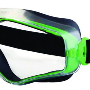 Panoramic Eyeshield 6x3