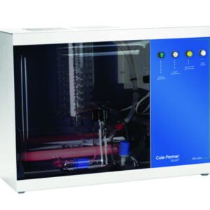 Water still WS-200A-8