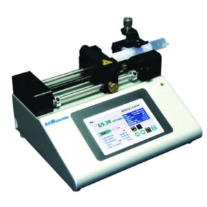 Syringe Pump Legato® 185