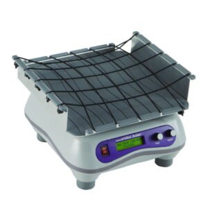 Digital Orbital Shaker