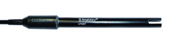 Conductivity measuring cells LF 435 T