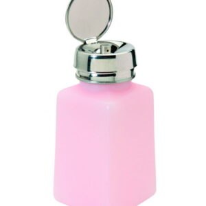 Liquid Dispenser, ESD
