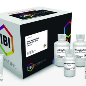 Viral Nucleic Acid Extraction Kit