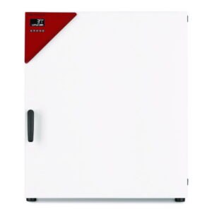 Incubators BD Avantgarde.Line