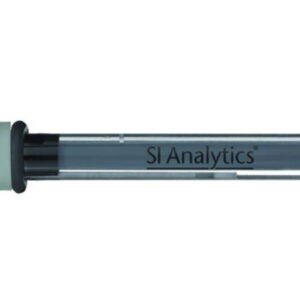 ORP electrode AquaLine 79 Pt