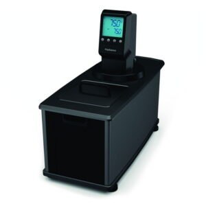 Heated Circulating Baths with MX Temperature Controller