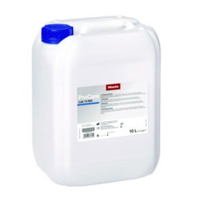 Cleaning Detergent ProCare Lab 10 MA