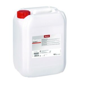 Neutralising agent ProCare Lab 30 C