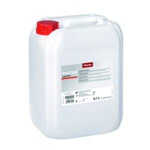 Neutralising agent ProCare Lab 30 P