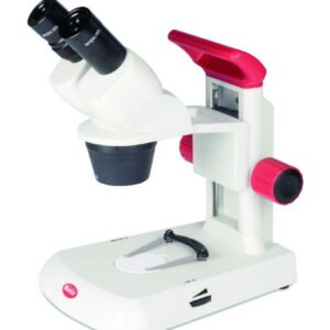 Educational Stereomicroscopes, RED 30S