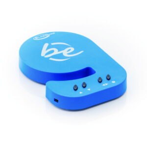 Magnetic Stirrers LABOMAG Be9