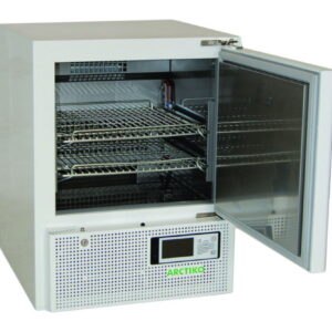 Laboratory refrigerators LR