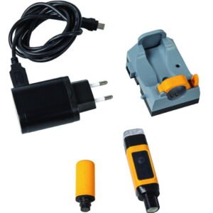 Wireless module kit IDS WLM KIT