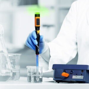 Wireless module IDS WLM-S