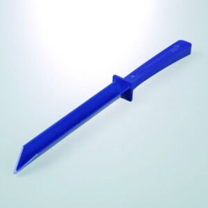 Disposable spatulas for foodstuffs SteriPlast®, PS