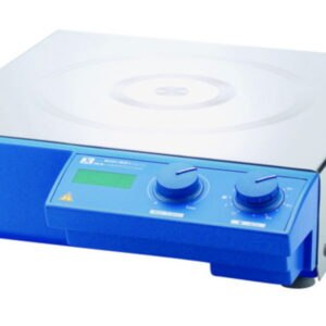 Magnetic stirrers, Maxi MR 1 digital