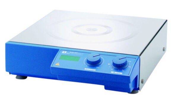 Magnetic stirrers, Midi MR 1 digital