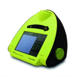 Automated Cell Counter EVE™