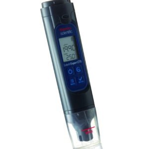 Conductivity tester Expert CTS