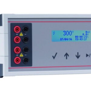 Power Supply Consort Maxi EV3020