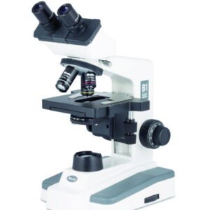 Binocular Microscopes for Schools/Laboratories B1-220E-SP