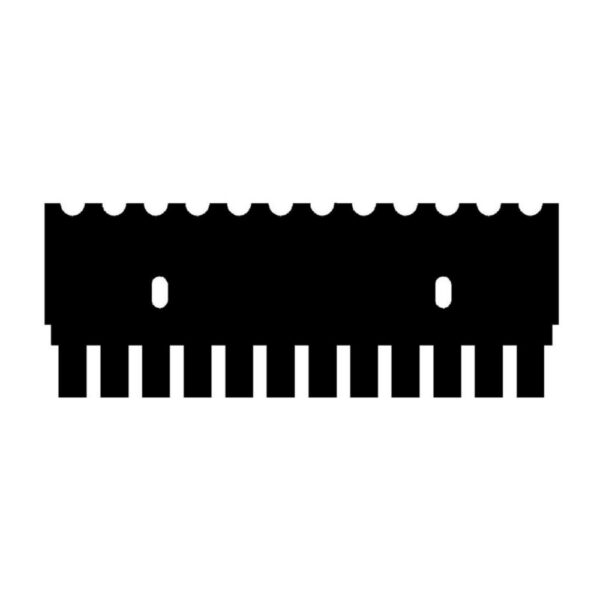 Accessories for Gel Electrophoresis Tank MultiSUB Midi