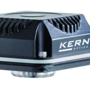 Digital CMOS Microscope Cameras ODC