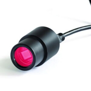 Digital Microscope Eyepiece Cameras ODC