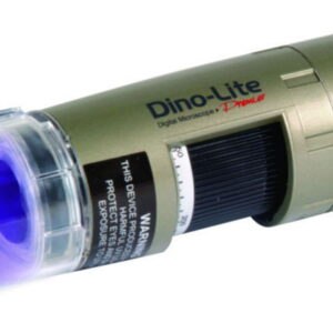 USB Hand held microscopes for industry, without polariser