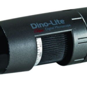 USB Hand held fluorescence microscopes