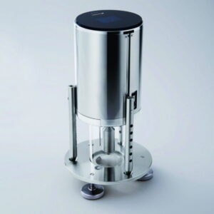 Digital viscometer VISCO / VISCO-895