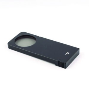 Filters for Advanced Microscope for BA310 MET