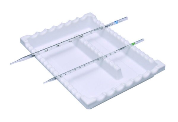 Pipette stand, PS