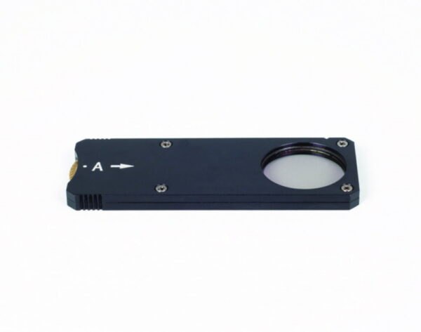 Filters for Advanced Inverted Microscope AE2000 MET