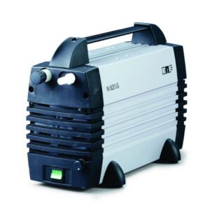 Diaphragm Vacuum Pump N 920 G