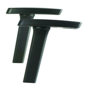 Accessories for laboratory chairs Neon