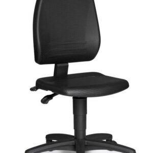 LLG-Lab chair