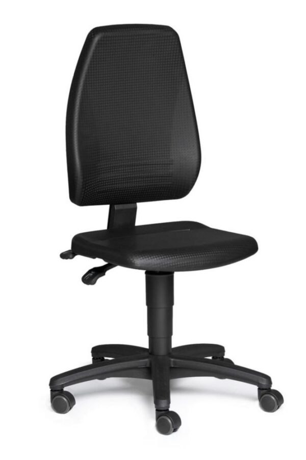 LLG-Lab chair