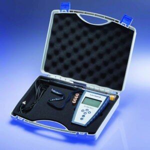 Oxygen meter SD 400 Oxi L