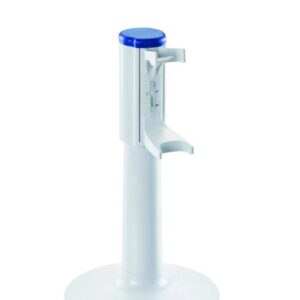 Pipette stands Eppendorf