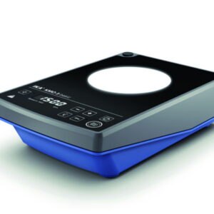 Magnetic stirrer, KMO3 basic