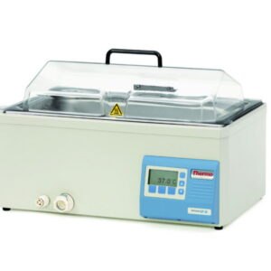 Water bath Precision