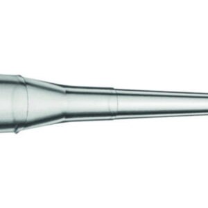 Pipette tips Qualitix®, ultra-microtips