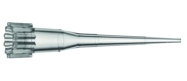 Pipette tips Qualitix®, ultra-microtips