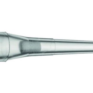 Filter tips Qualitix®, ultra-microtips