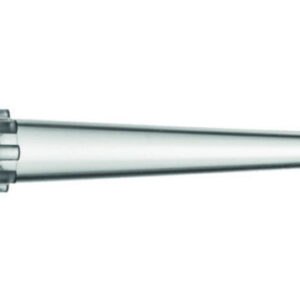 Pipette tips Qualitix®, microtips