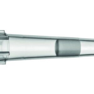 Filter tips Qualitix®